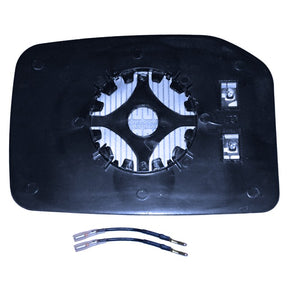 Tranzparts, Truck and Trailer Parts