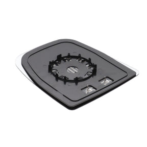 Truck & Trailer Parts
