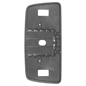 Truck & Trailer Parts