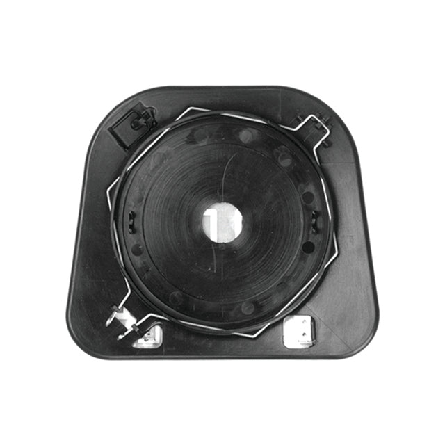 Truck & Trailer Parts