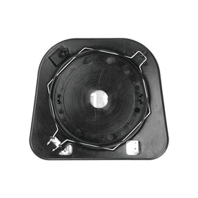 Truck & Trailer Parts