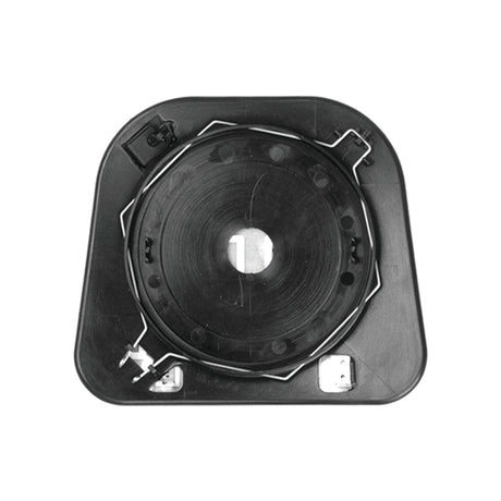 Truck & Trailer Parts