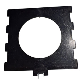 Trailer Parts
