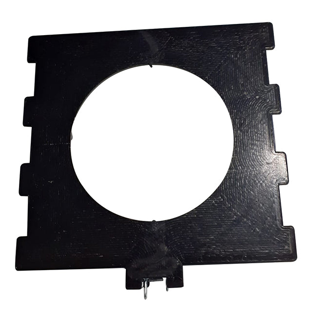 Trailer Parts