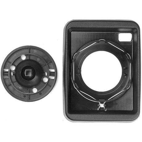 Bus Parts