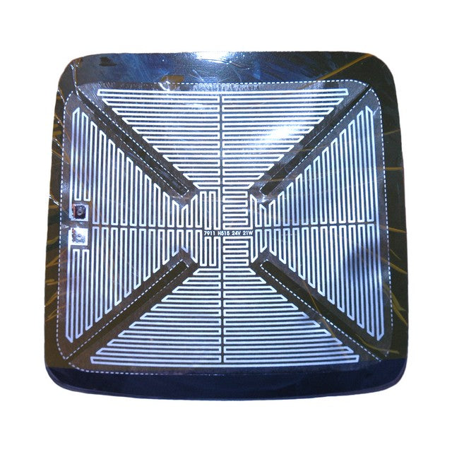 Truck Parts