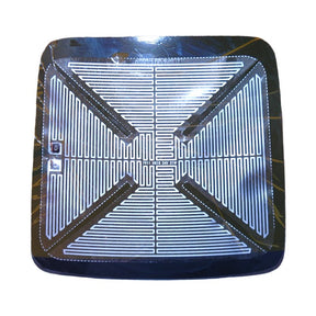 Truck Parts