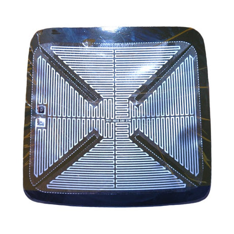 Truck Parts