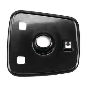 Tranzparts, Truck and Trailer Parts