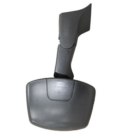 Tranzparts, Truck and Trailer Parts