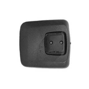 Tranzparts, Truck and Trailer Parts