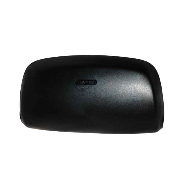 Truck & Trailer Parts