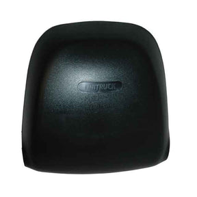 Tranzparts, Truck, Trailer, Bus Parts