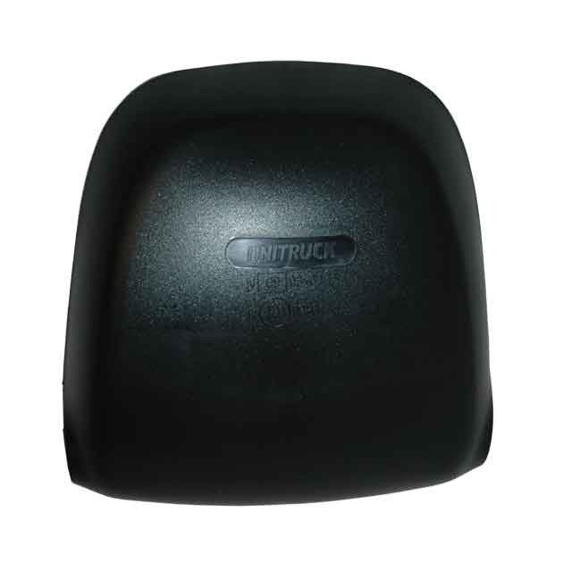 Tranzparts, Truck, Trailer, Bus Parts