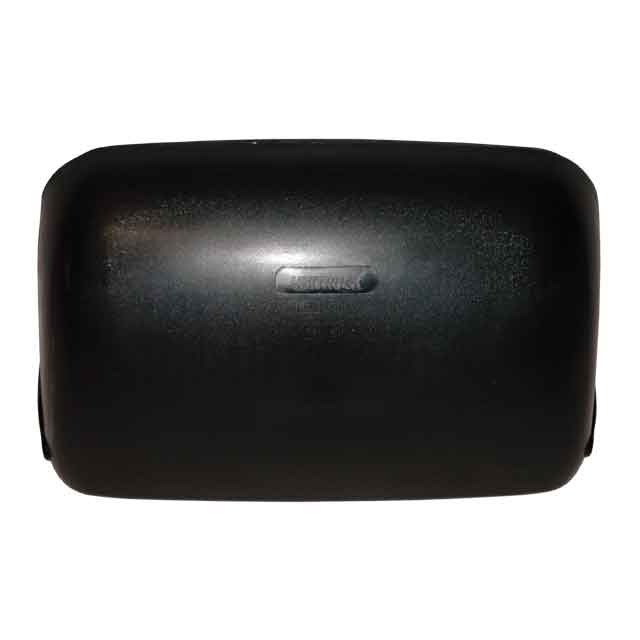 Truck & Trailer Parts