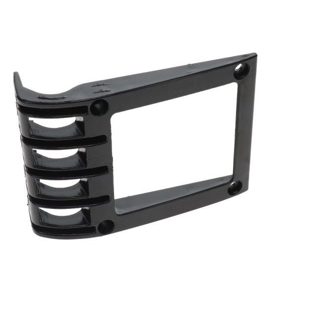 Trailer Parts