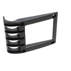 Trailer Parts