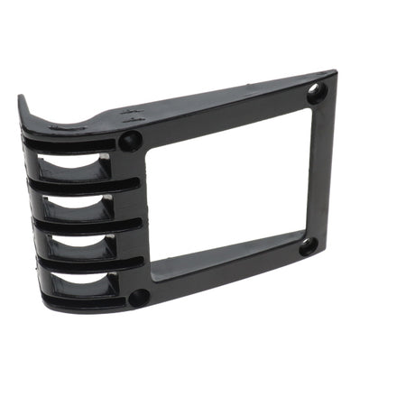 Trailer Parts
