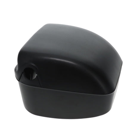 Truck & Trailer Parts