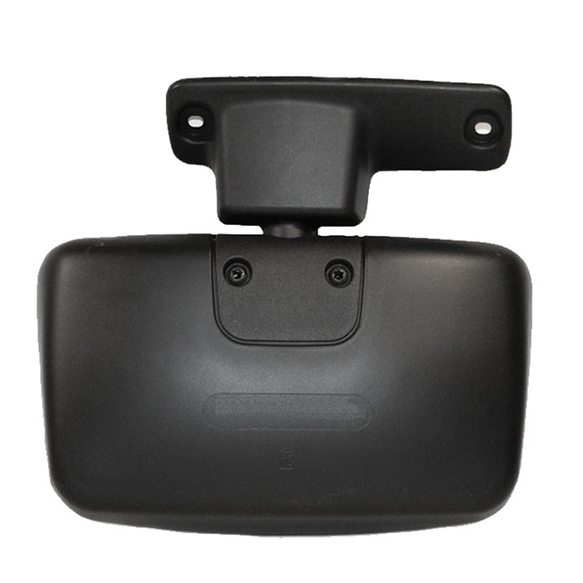 Truck & Trailer Parts