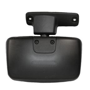Truck & Trailer Parts