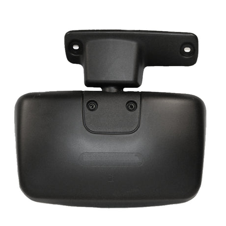Truck & Trailer Parts