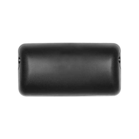 Truck Parts