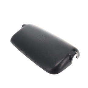 Tranzparts, Truck, Trailer, Bus Parts