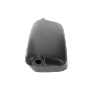 Trailer Parts