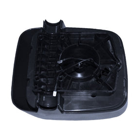 Bus Parts