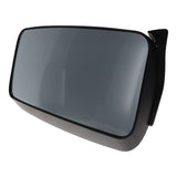 Tranzparts, Truck, Trailer, Bus Parts