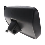 MIRROR HEAD 435 X 215MM RH HEATED ELEC