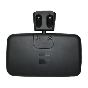 Tranzparts, Truck and Trailer Parts