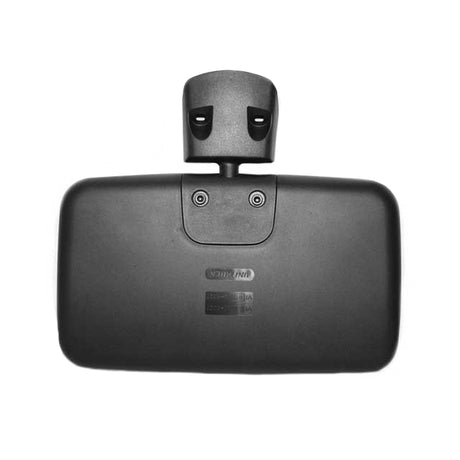 Tranzparts, Truck and Trailer Parts