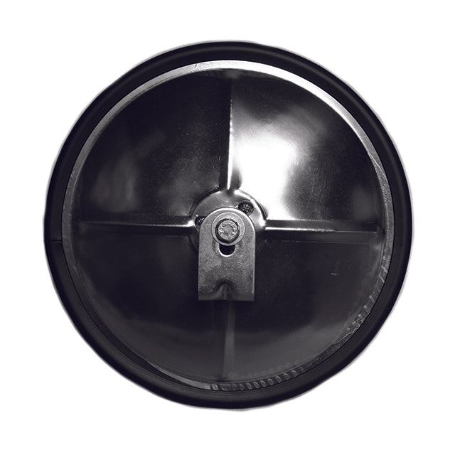 Truck Parts