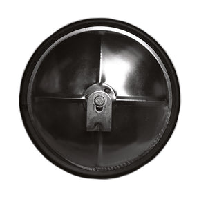 Truck Parts