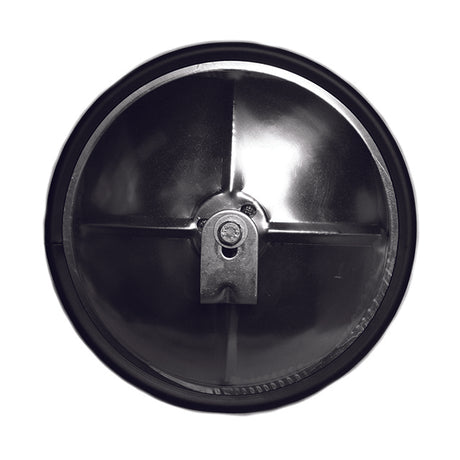 Truck Parts