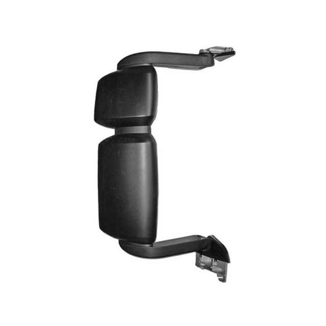 Truck & Trailer Parts
