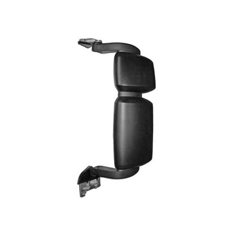 Trailer Parts