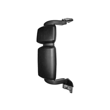 Truck & Trailer Parts
