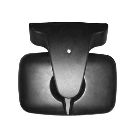 Tranzparts, Truck and Trailer Parts