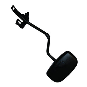 Tranzparts, Truck and Trailer Parts