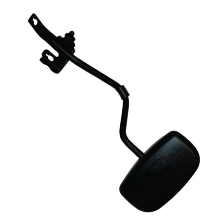 Tranzparts, Truck and Trailer Parts