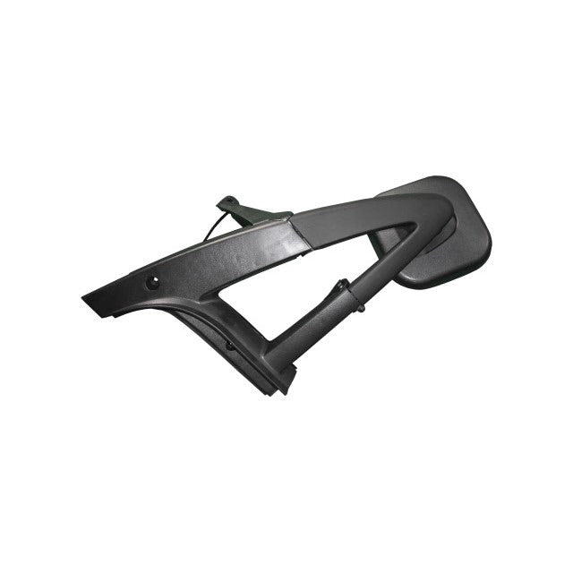 Truck Parts
