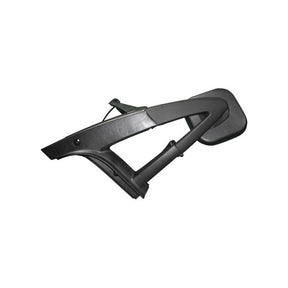 Truck Parts