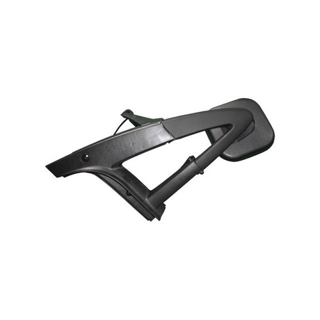 Truck Parts