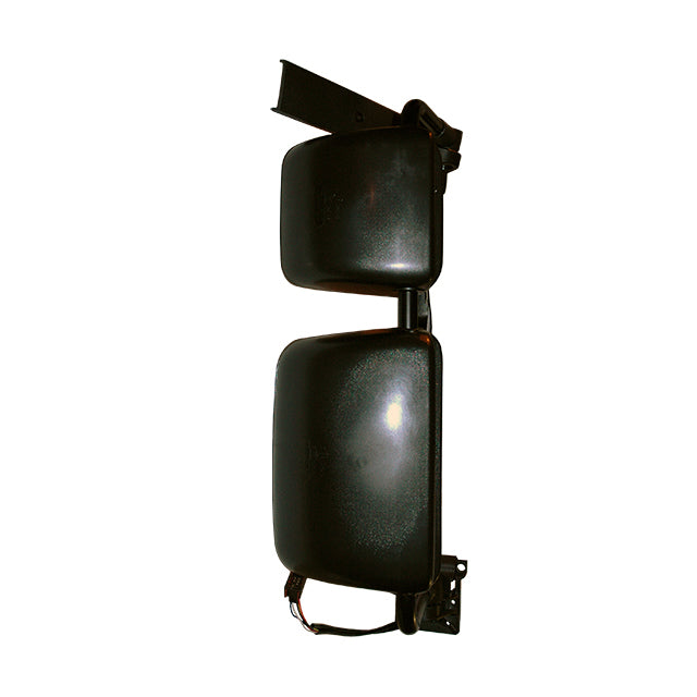 Truck Parts