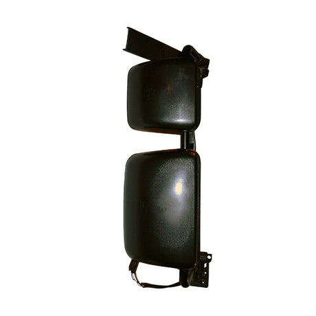 Truck Parts