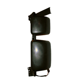 Trailer Parts