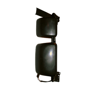 Truck Parts